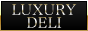 高級デリヘル情報サイトのLUXURY DELI（ラグデリ）
