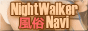 Night Walker風俗Navi