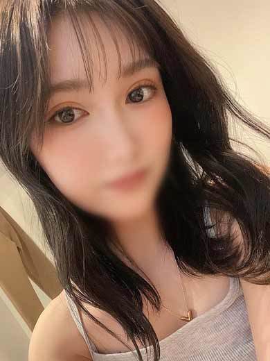 にこる