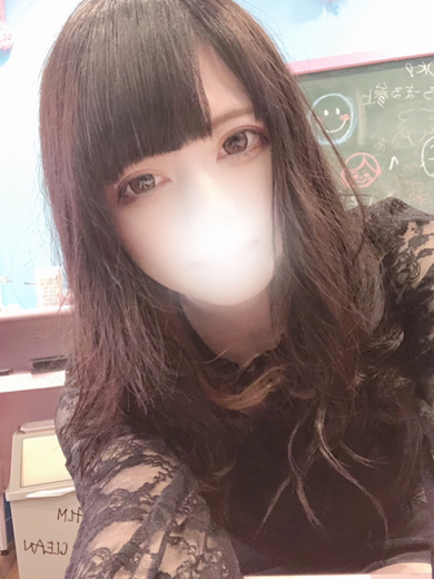 いと