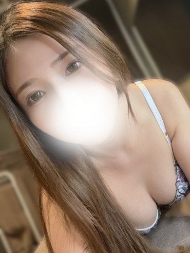 ほなみ