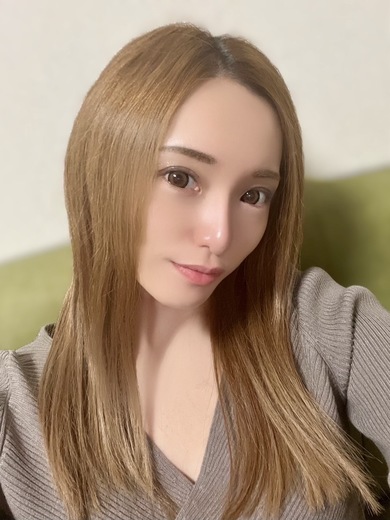 ういか