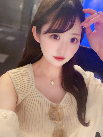 かぐや