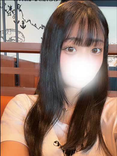 ちとせ