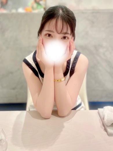 ゆき