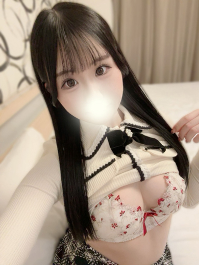 めう