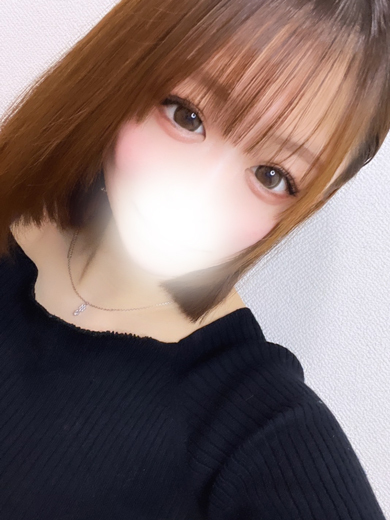 りせな