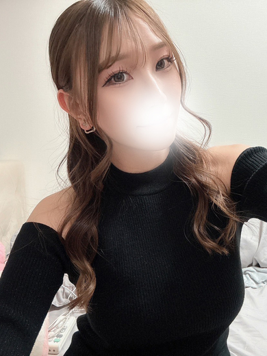 とあ