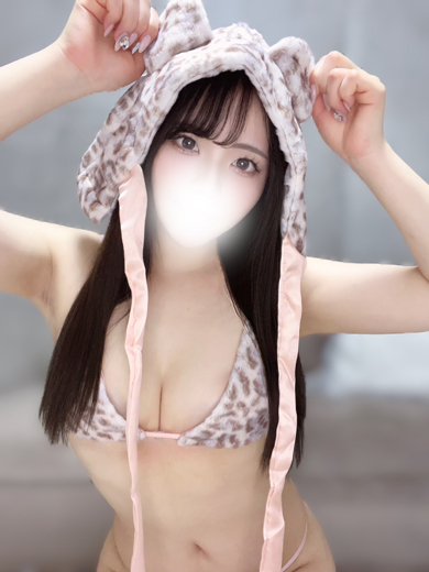 こなつ