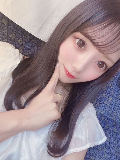 あやね