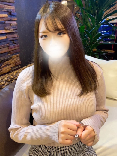 さこ