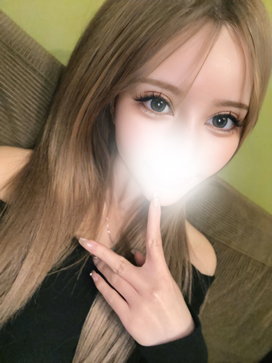 ありす