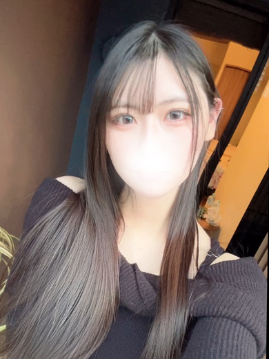 れおん