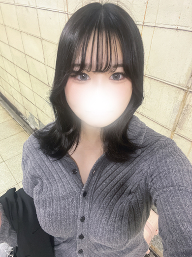 なのは
