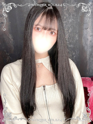 ももね