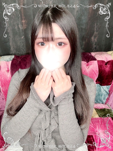 ゆめの