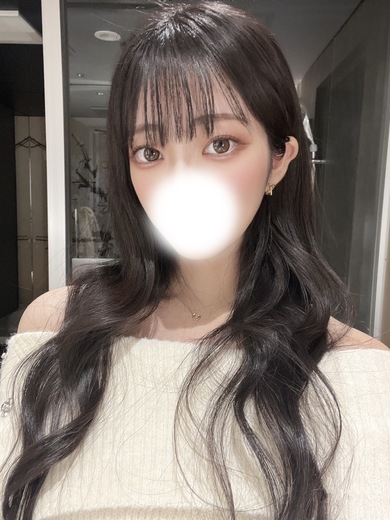 みひろ