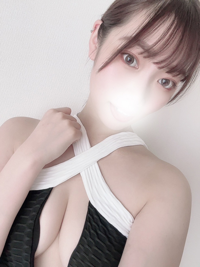 きこ