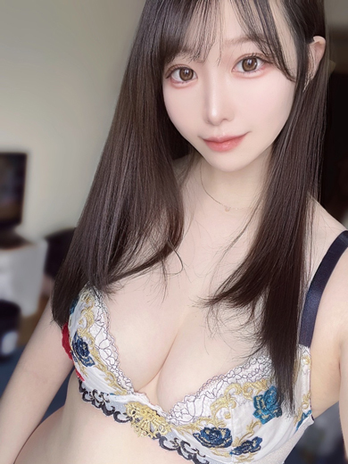 みるく