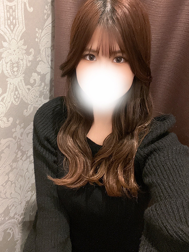 みもざ