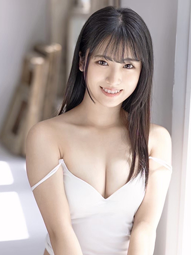 みすず