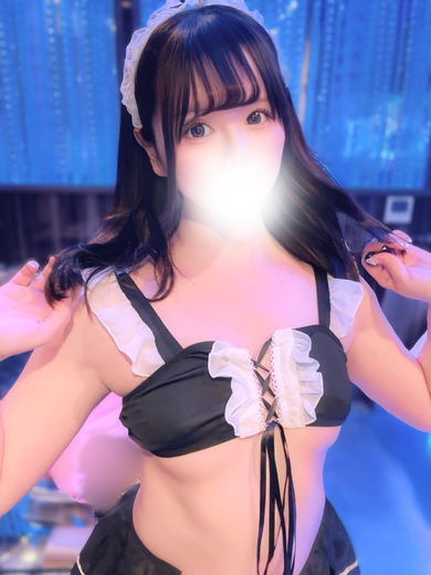 はづき