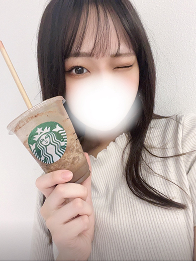 さなみ
