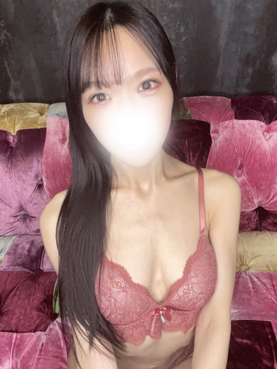 さと