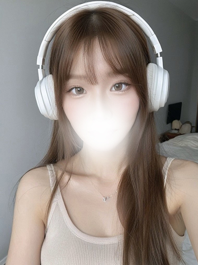 あやめ
