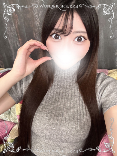 れいあ