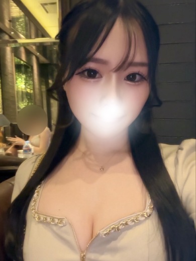 まいか