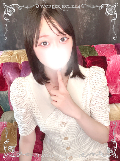 ことは