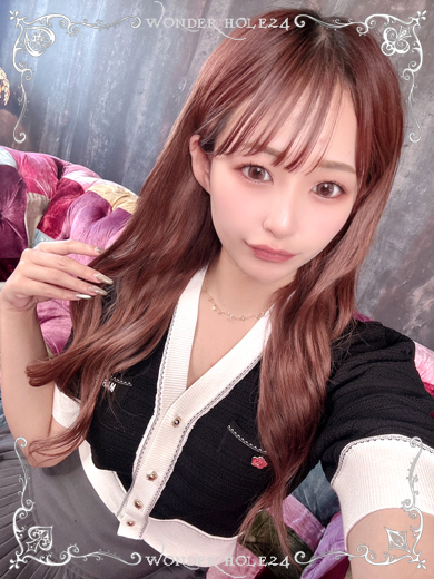 なつゆ
