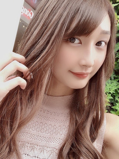 りら