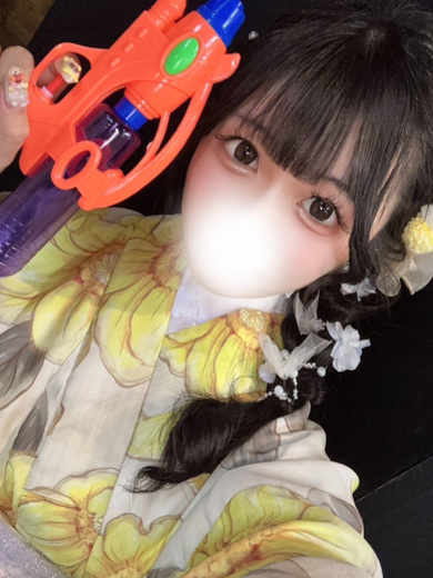 しろ