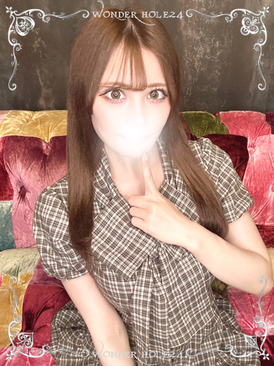 ひめあ