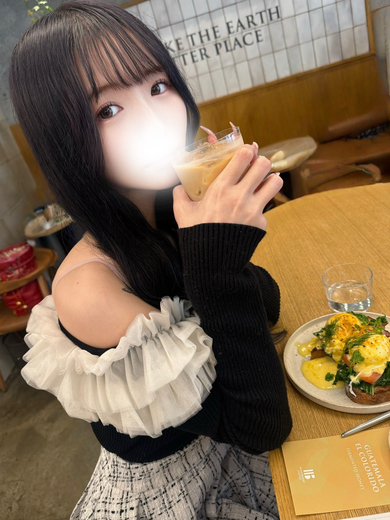 みはる