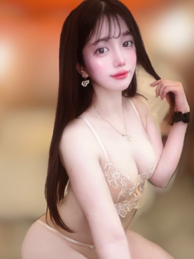 りろ