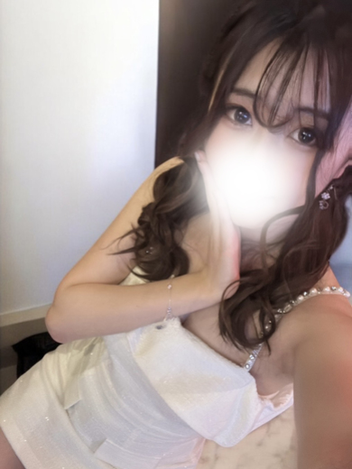 まおり