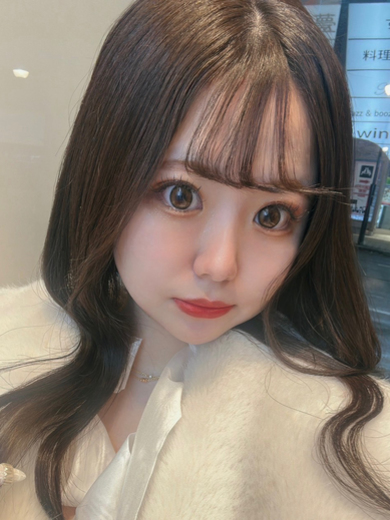 ひすい