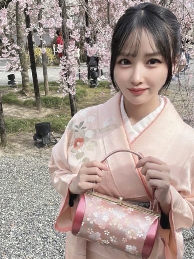 ちか