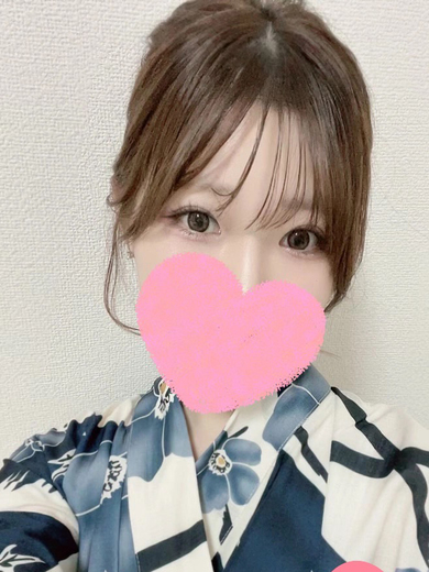 ゆの
