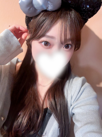 すずか