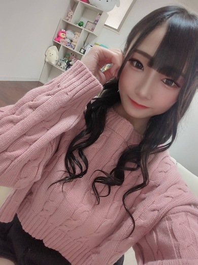 りりな