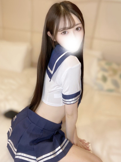 いぶき
