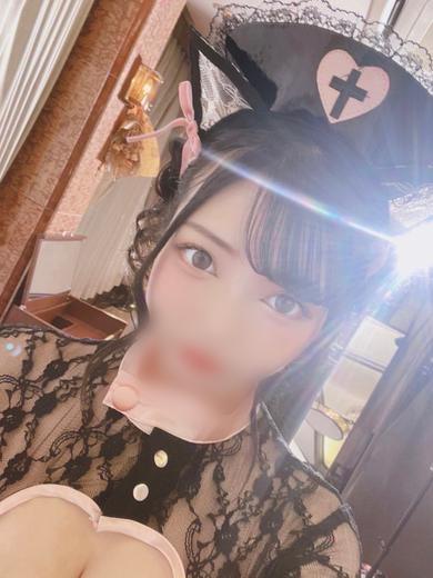 しの