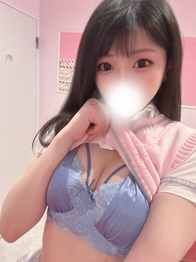つかさ