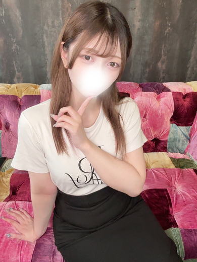 りいさ