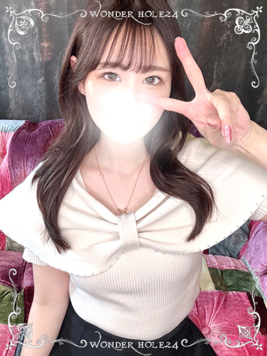 ゆりの