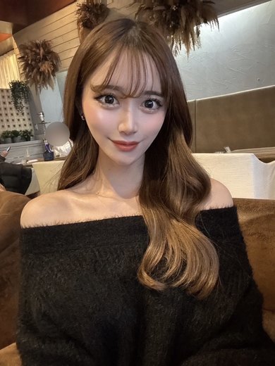 フェアリー